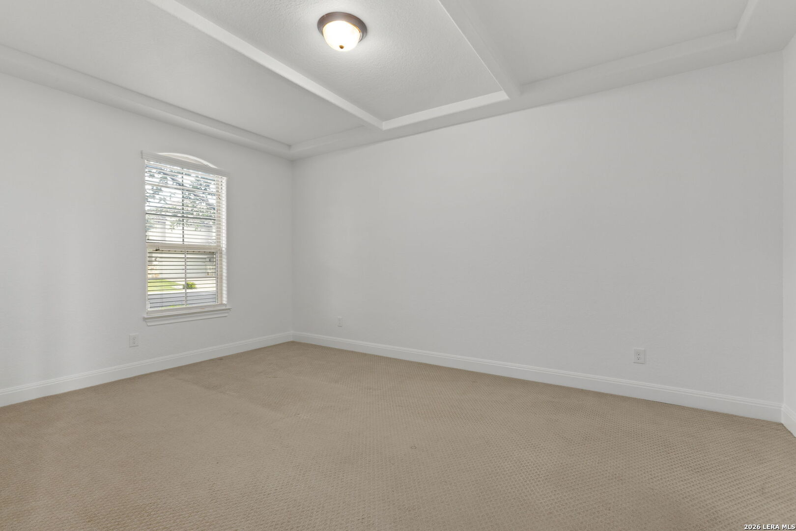 7 MARBELLA CT
