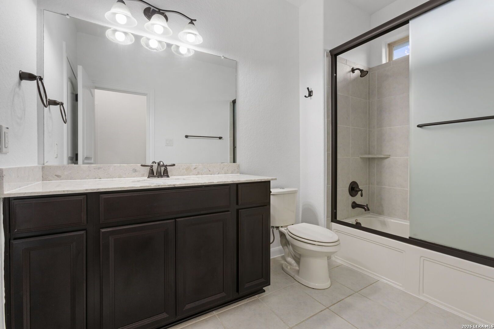 7 MARBELLA CT