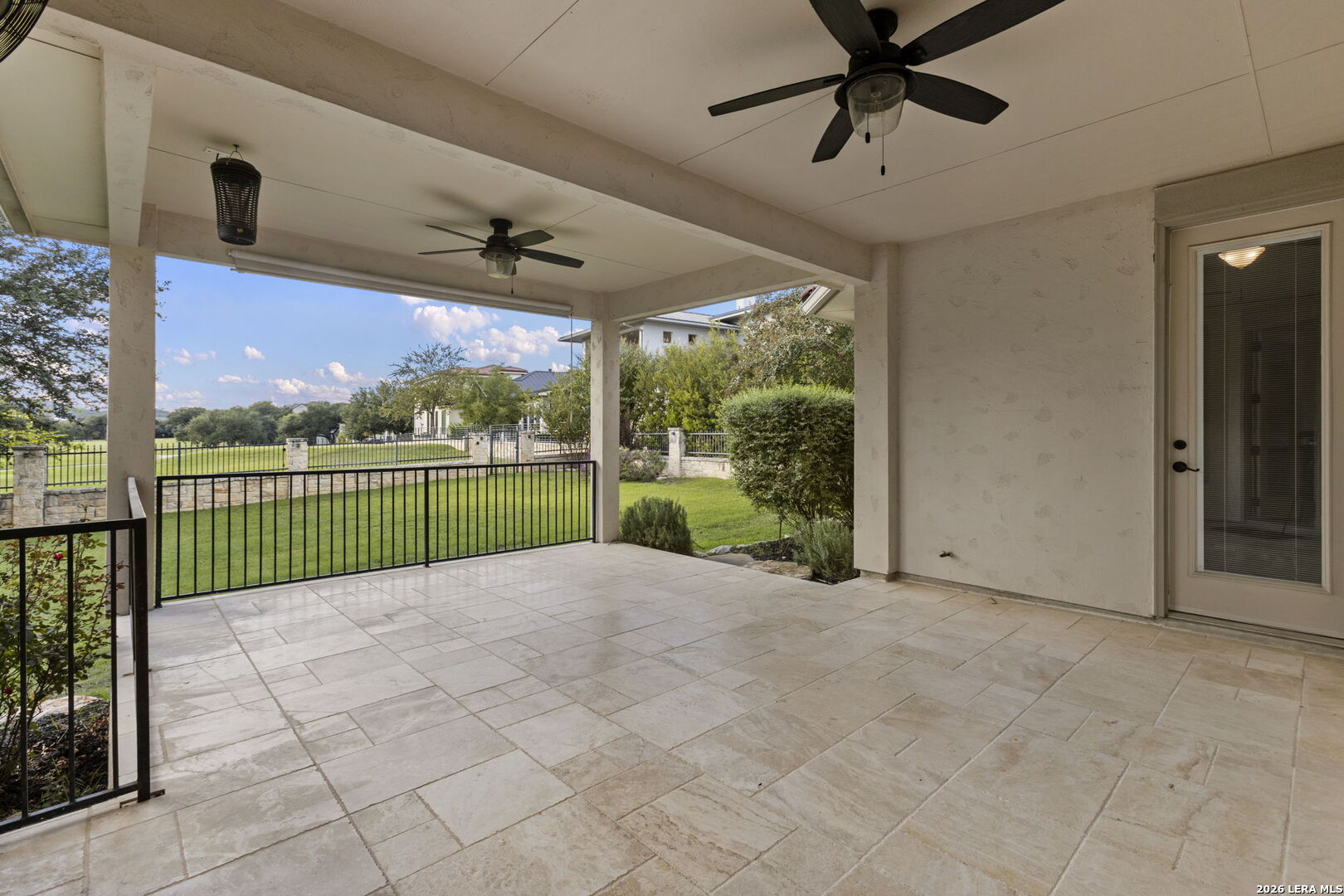 7 MARBELLA CT