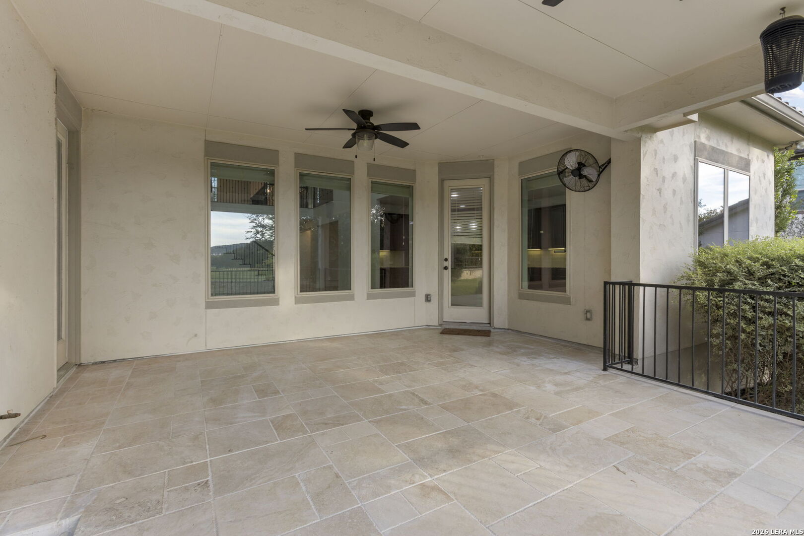 7 MARBELLA CT