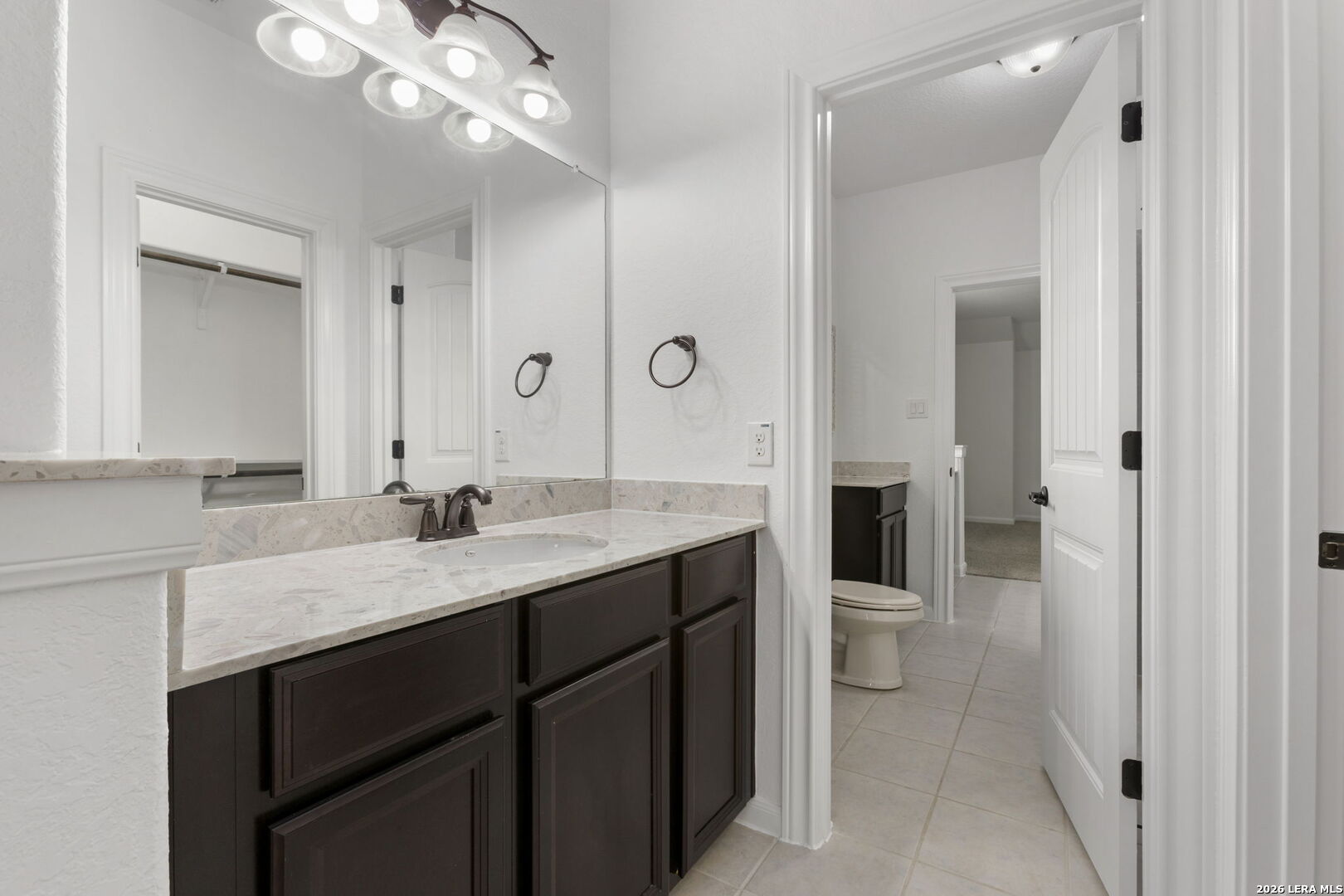 7 MARBELLA CT