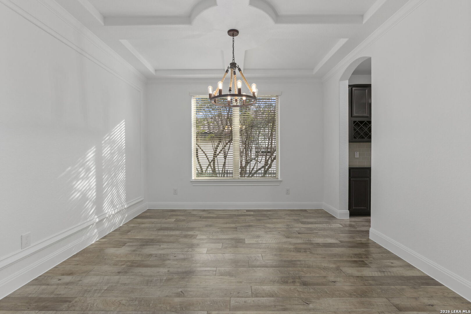 7 MARBELLA CT