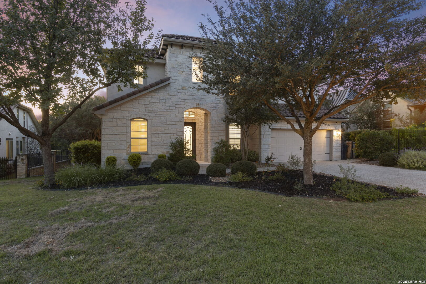 7 MARBELLA CT