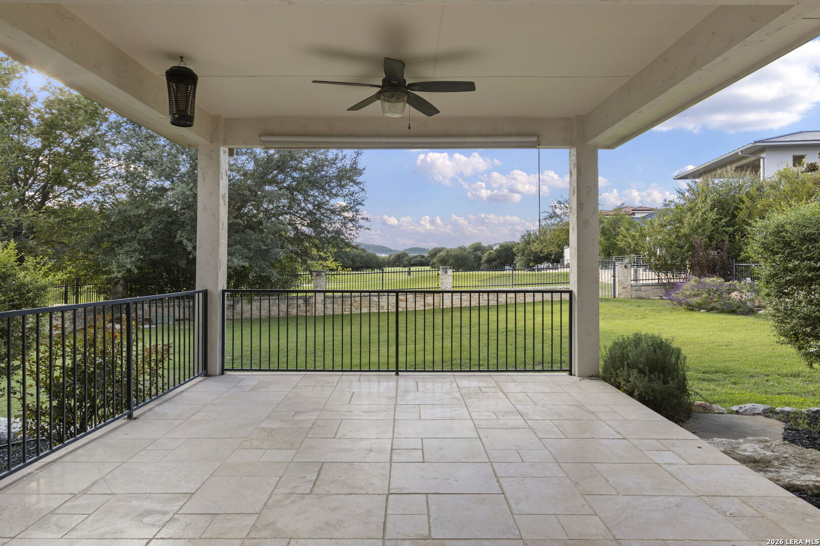 7 MARBELLA CT