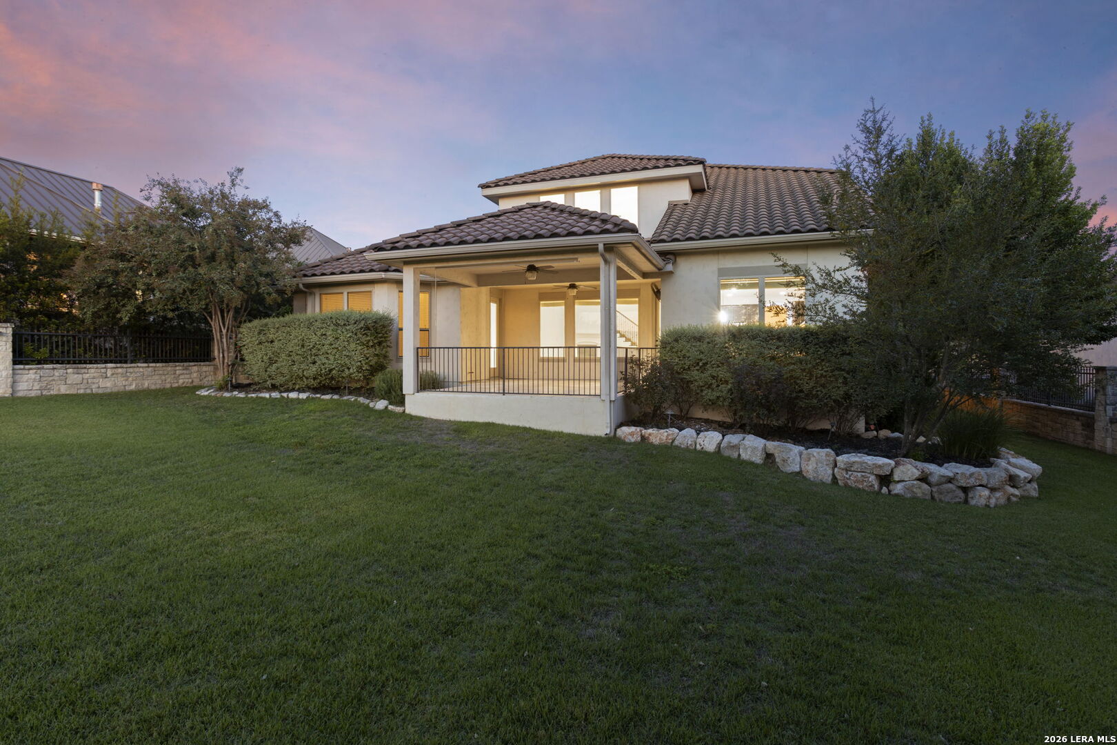 7 MARBELLA CT