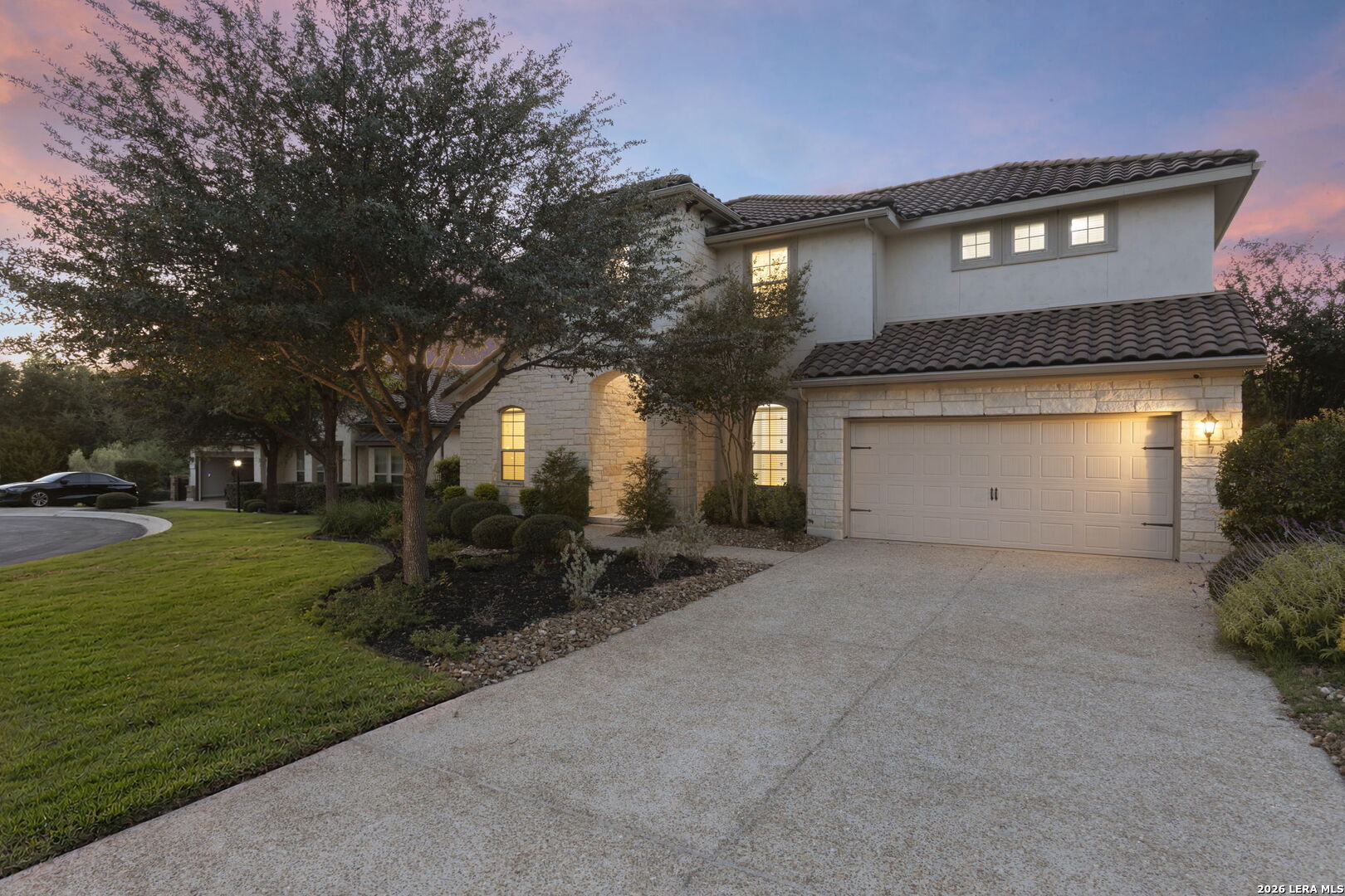 7 MARBELLA CT