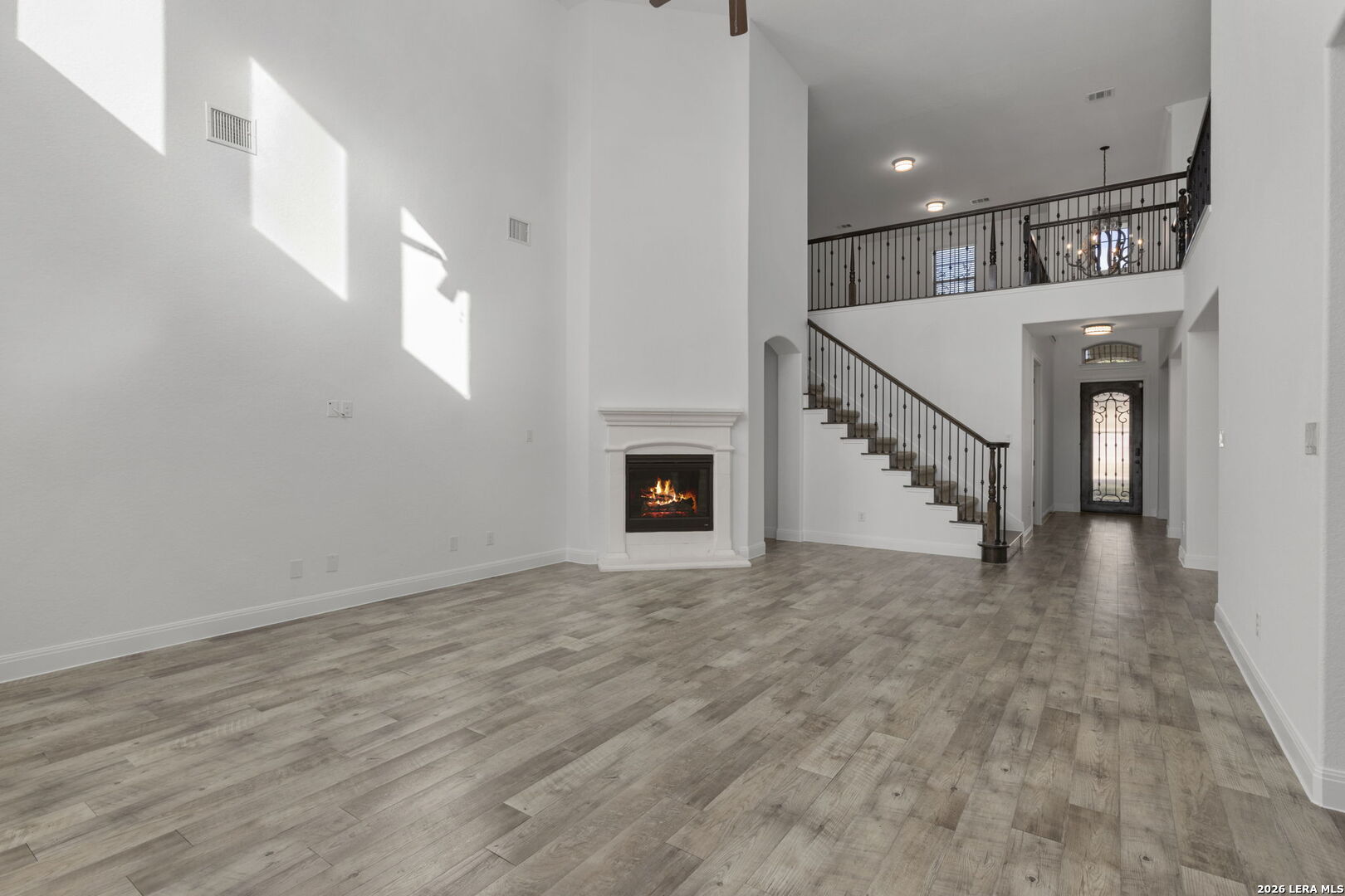 7 MARBELLA CT