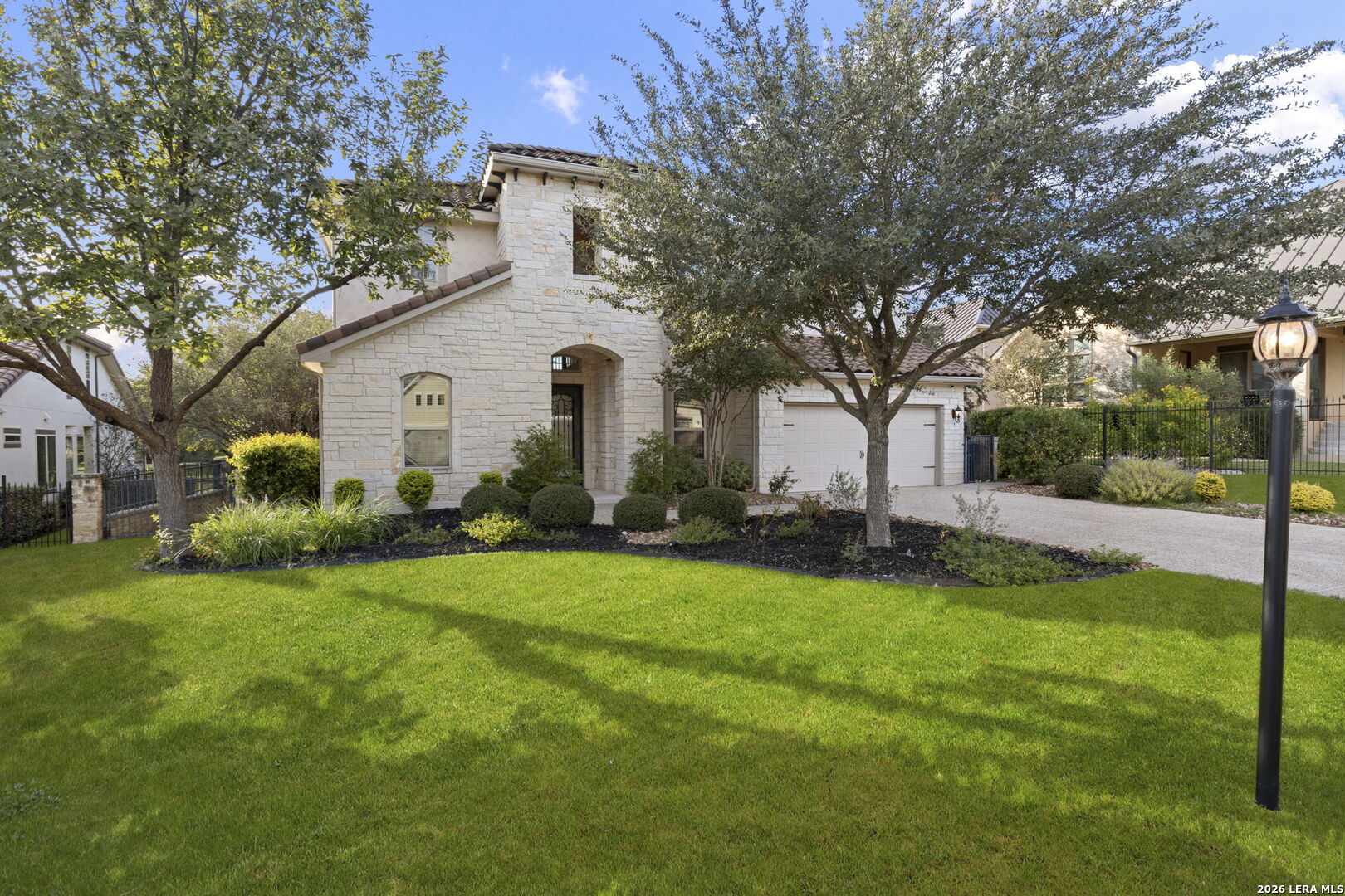 7 MARBELLA CT
