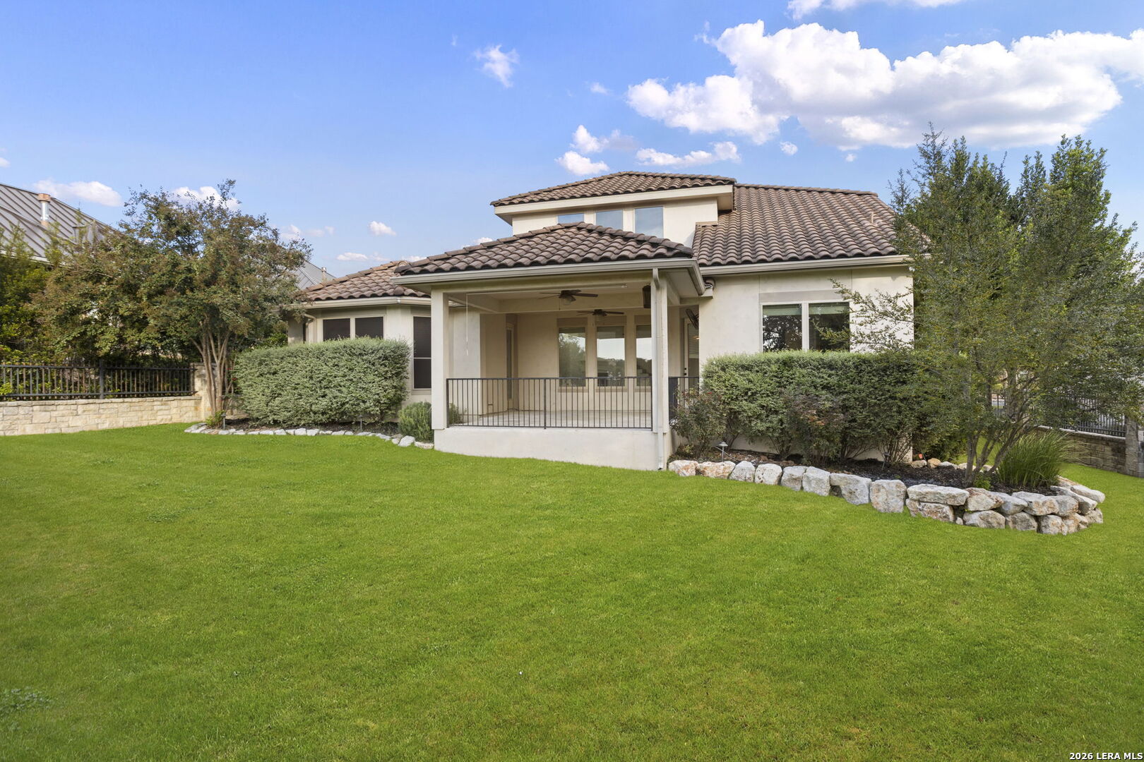 7 MARBELLA CT