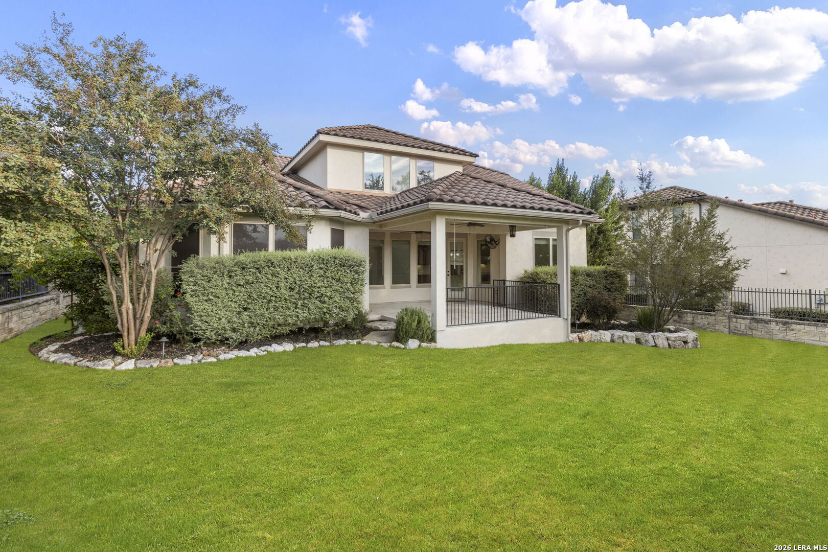 7 MARBELLA CT