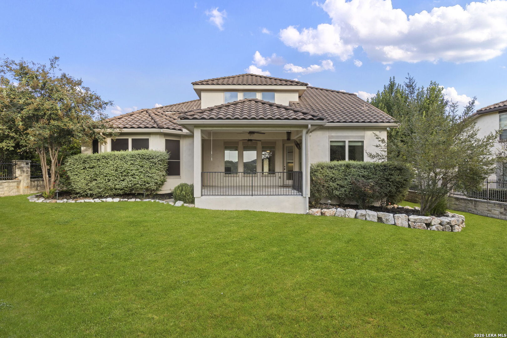 7 MARBELLA CT