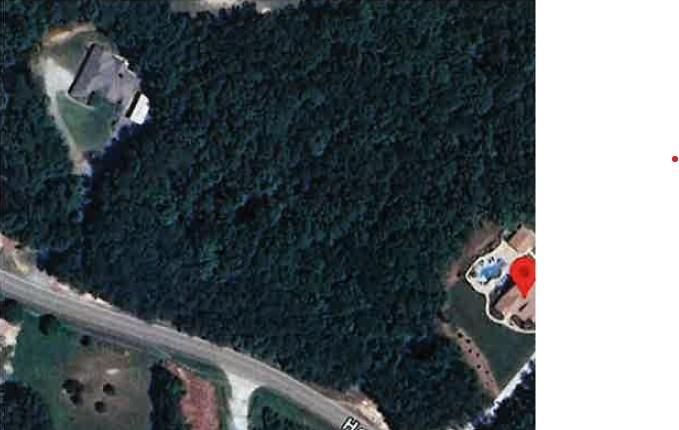 0000 Harmony Grove Church Road