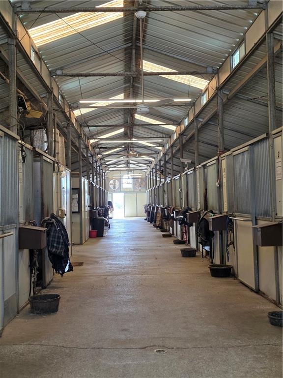 0000 Harmony Grove Church Road