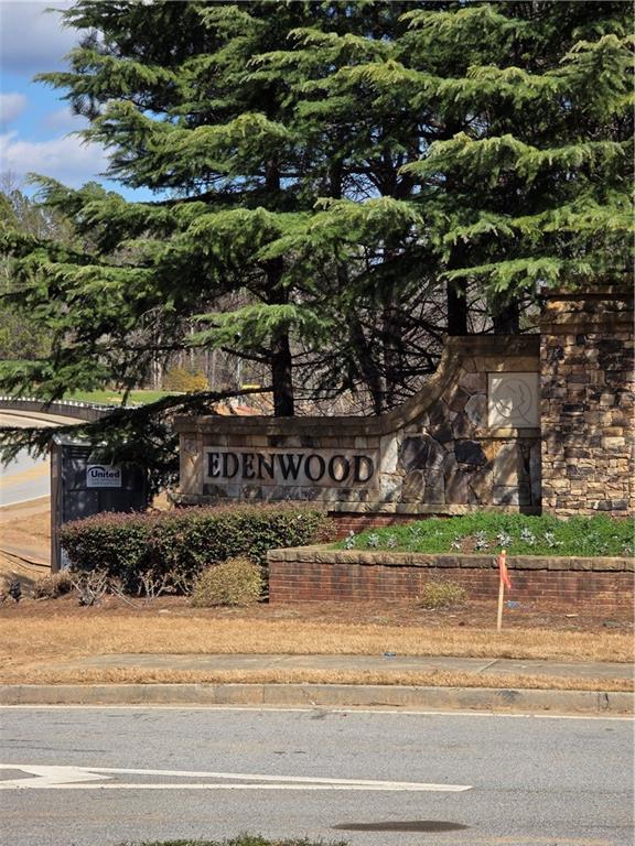 0000 Harmony Grove Church Road