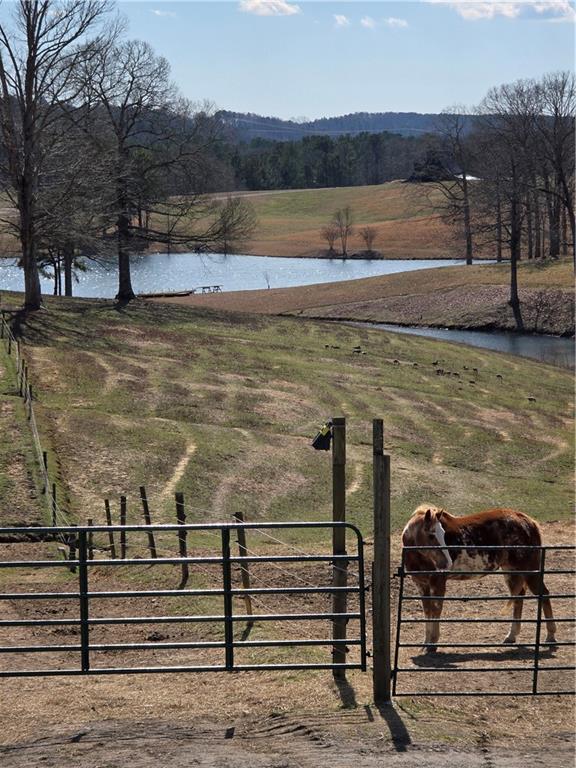 0000 Harmony Grove Church Road