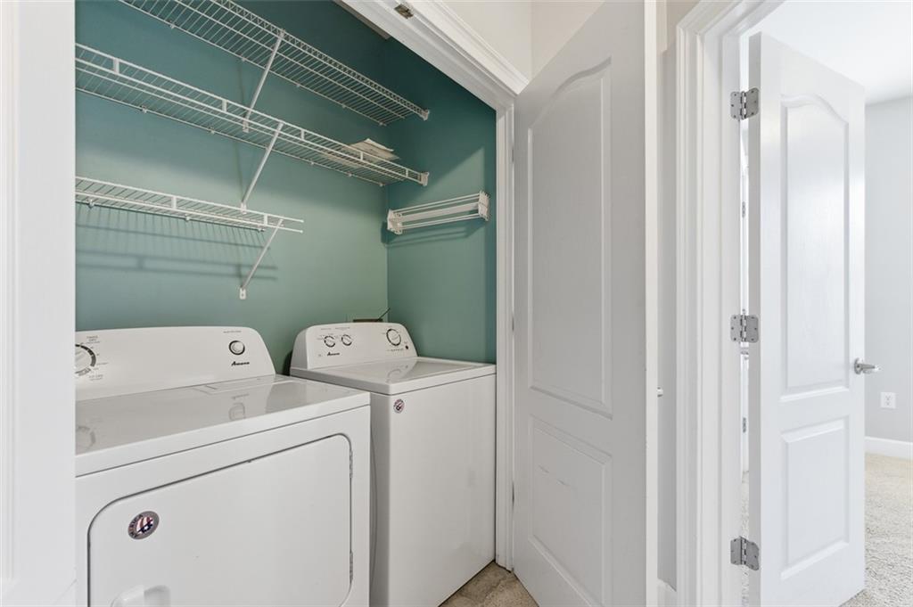 211 Merritts Avenue NW