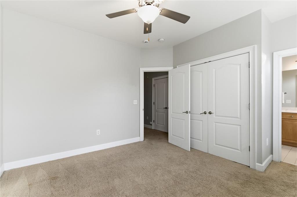 211 Merritts Avenue NW