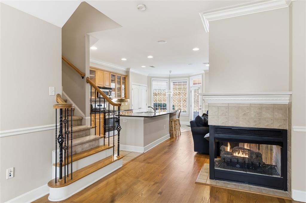 211 Merritts Avenue NW