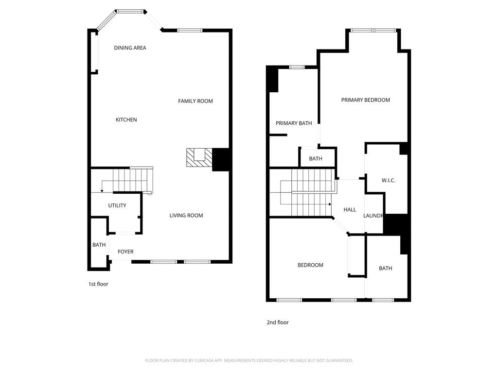 211 Merritts Avenue NW