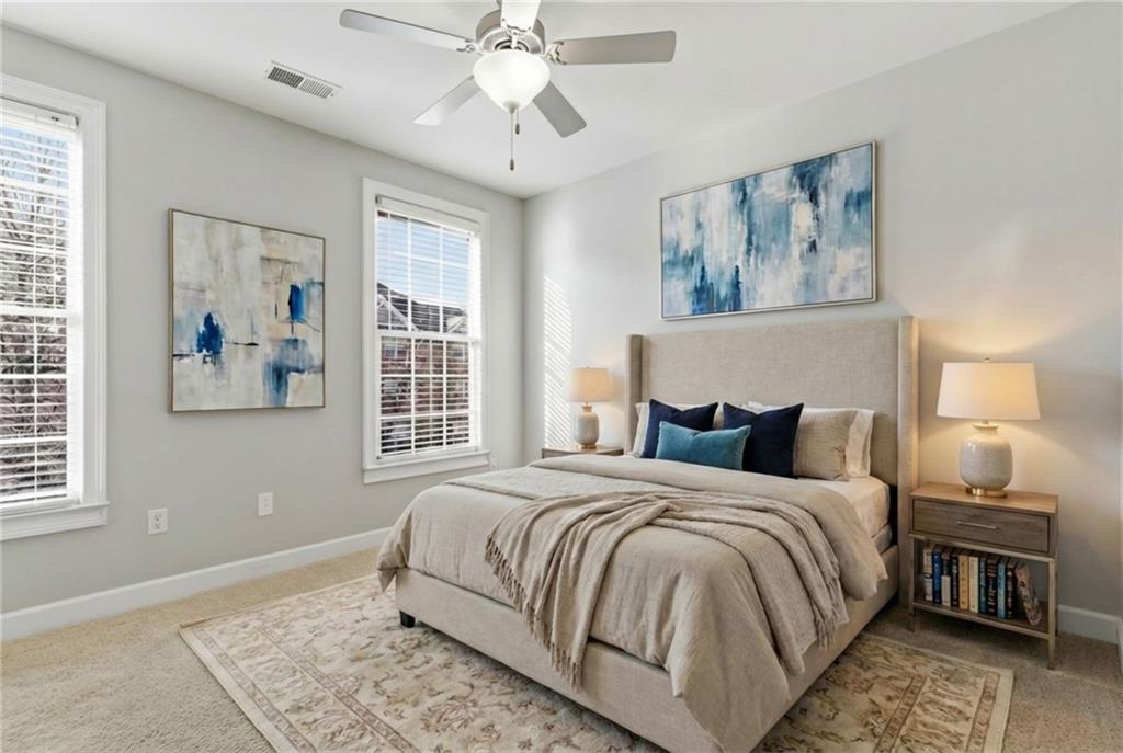 211 Merritts Avenue NW