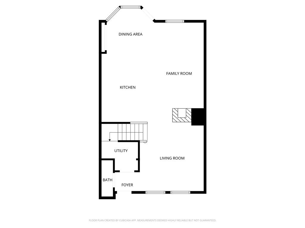 211 Merritts Avenue NW