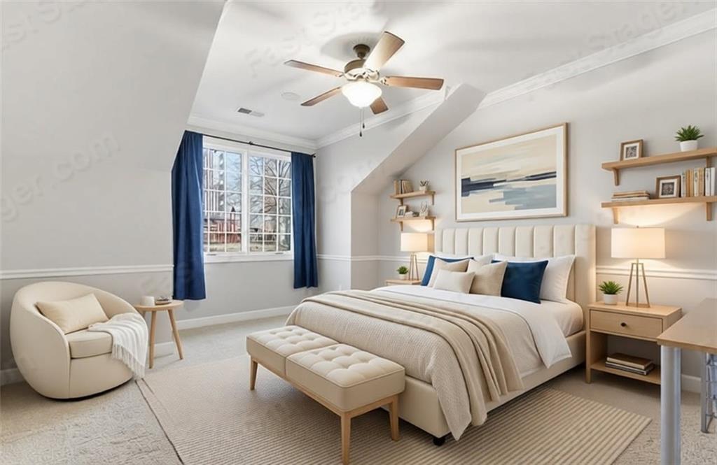 211 Merritts Avenue NW