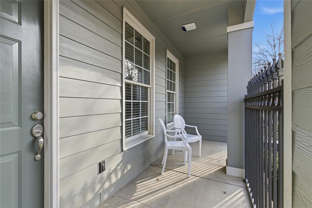 211 Merritts Avenue NW