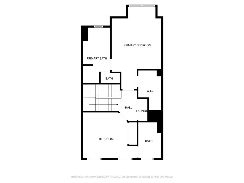 211 Merritts Avenue NW