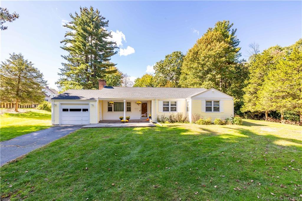 82 South Main Street