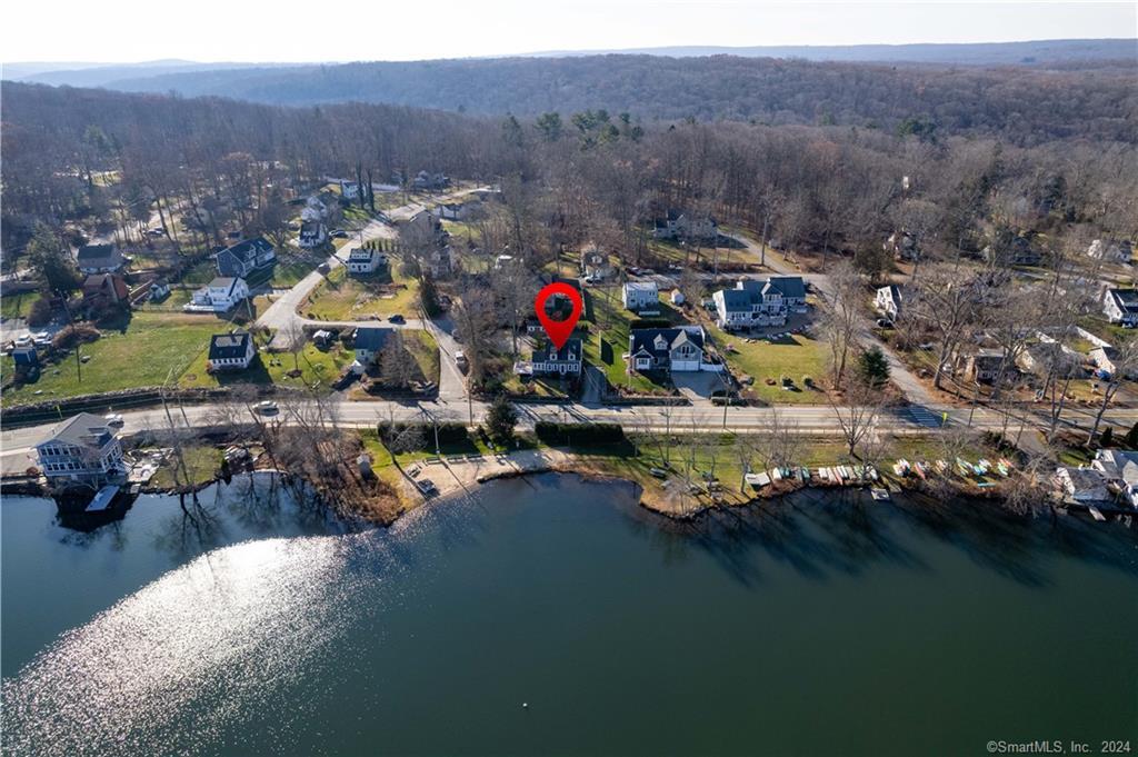 115 North Main Street