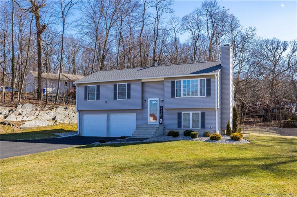 62 North Park Street