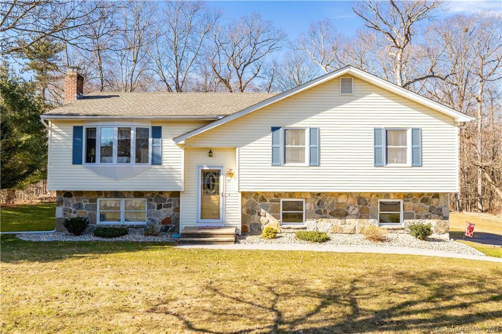 57 Buena Vista Drive