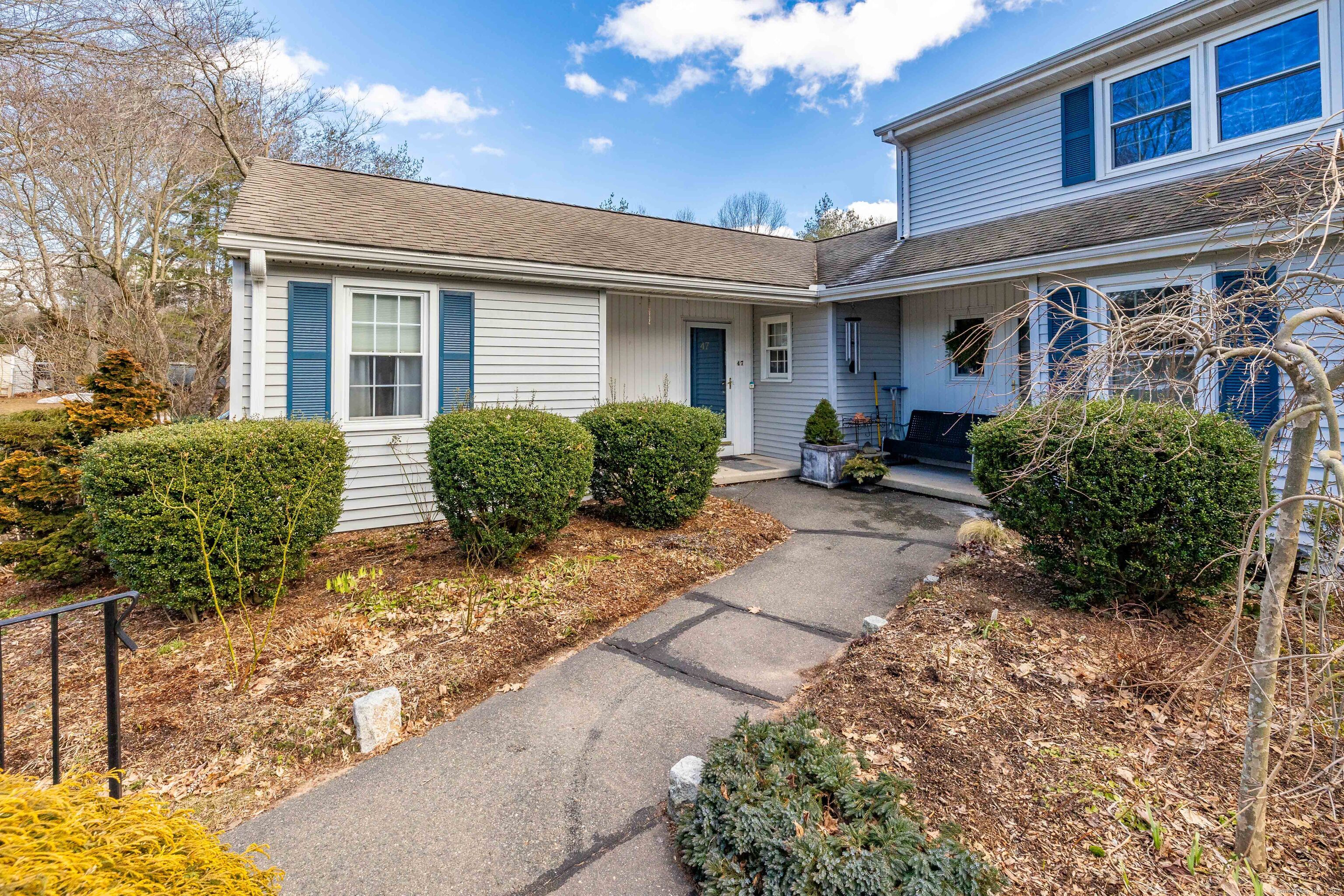 47 Springbrook Drive 47