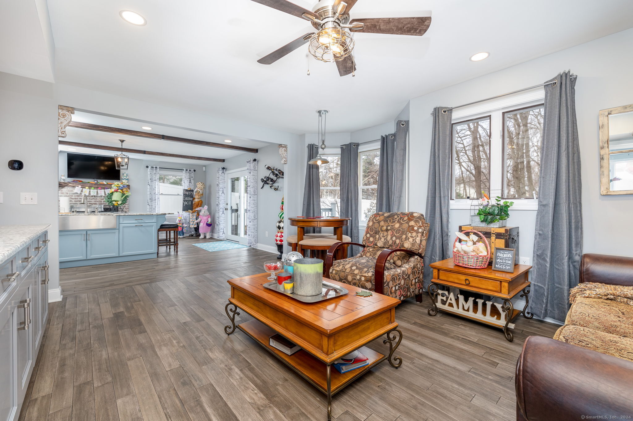 115 Lakewood Circle