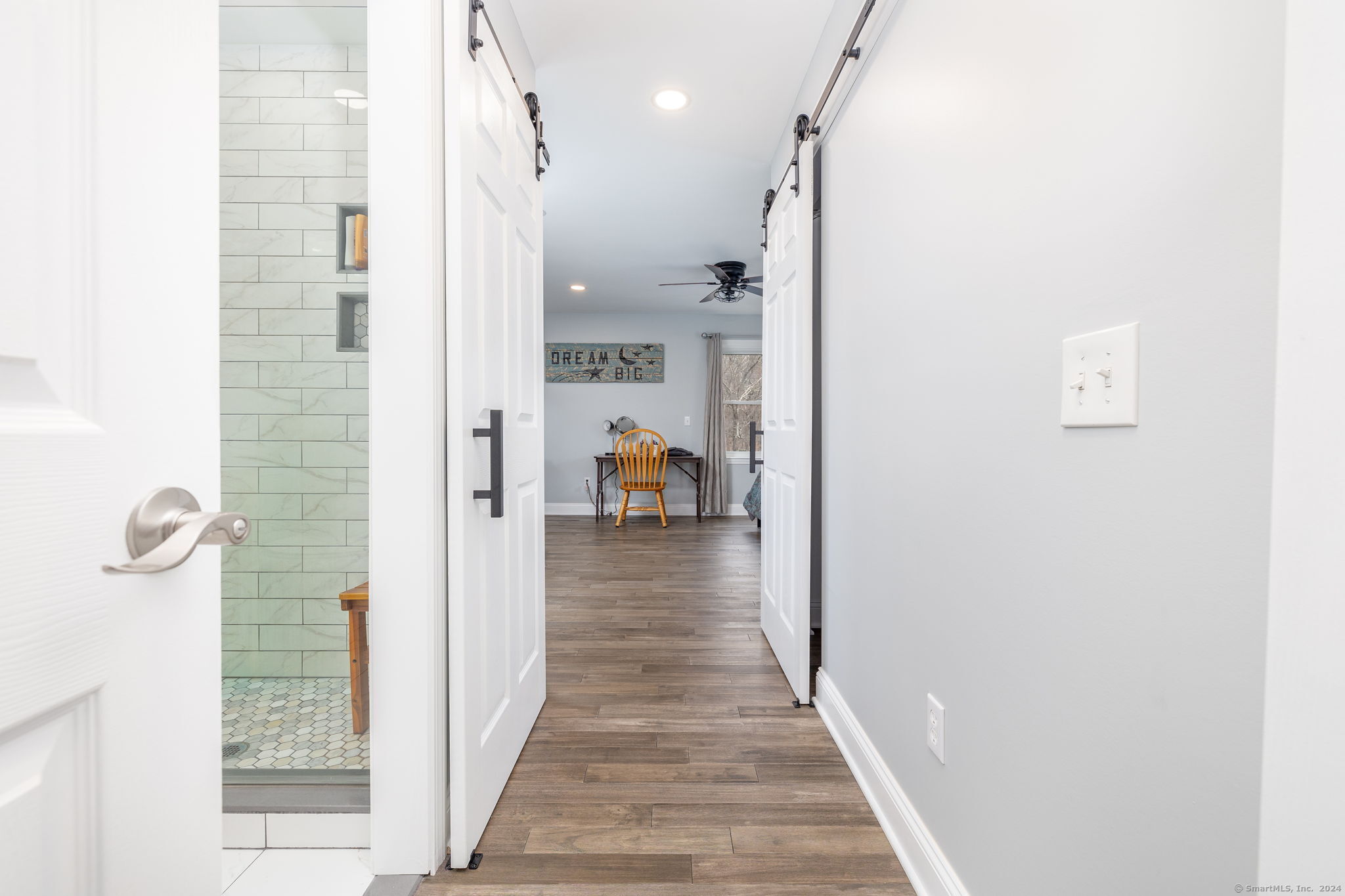 115 Lakewood Circle