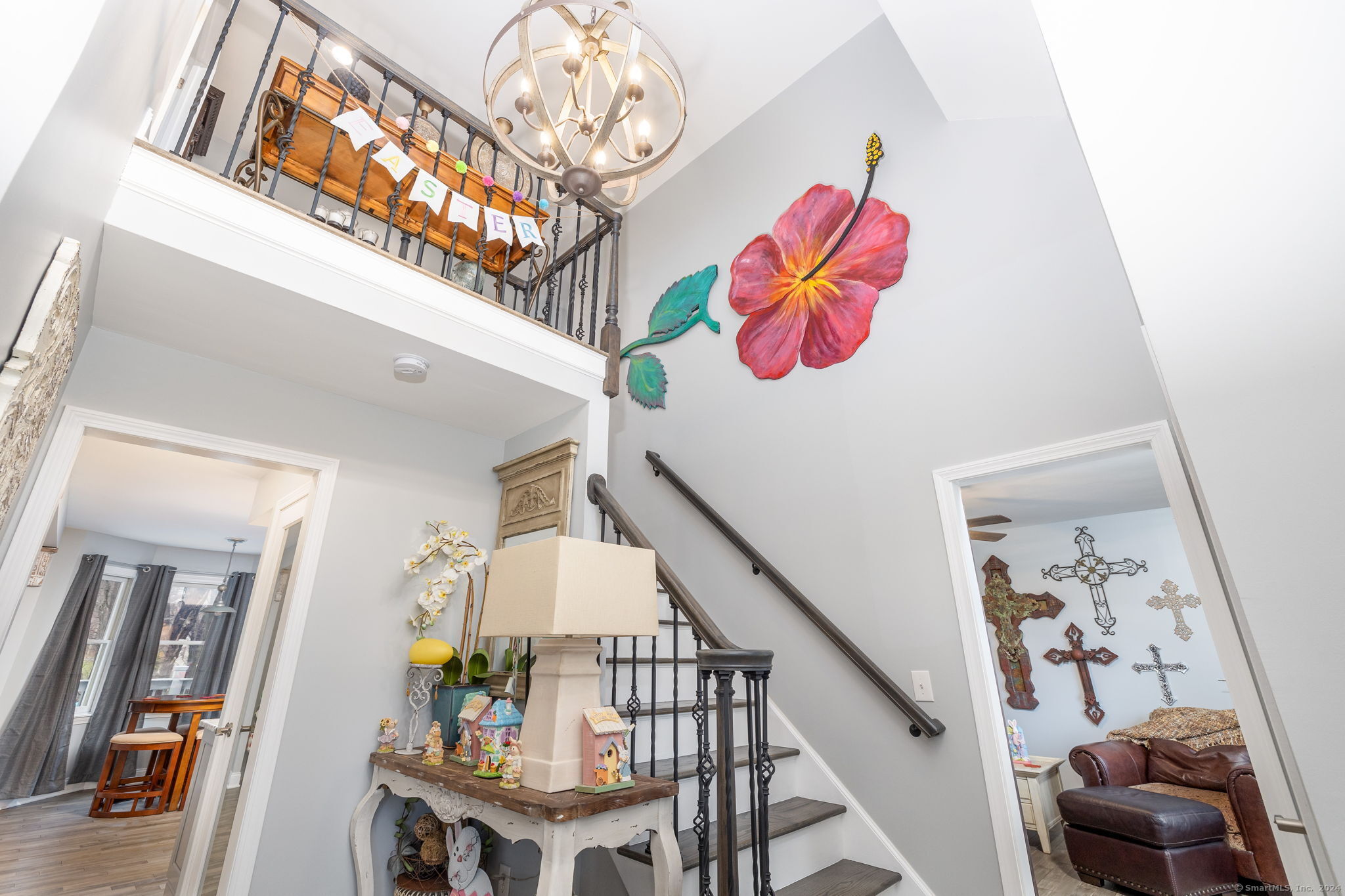 115 Lakewood Circle