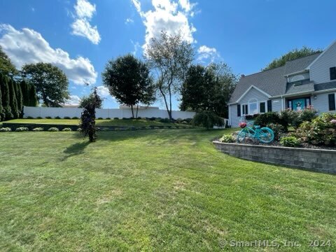 115 Lakewood Circle
