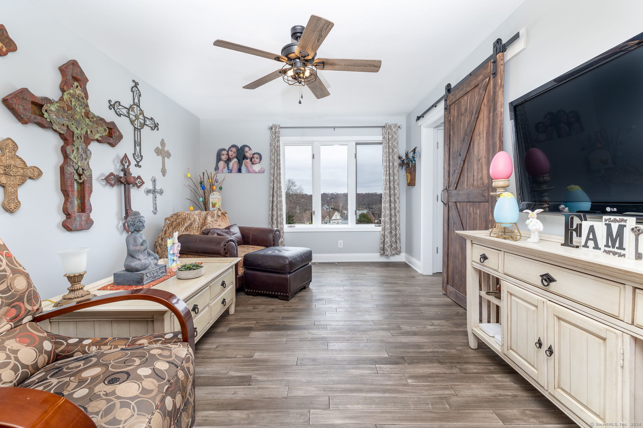 115 Lakewood Circle