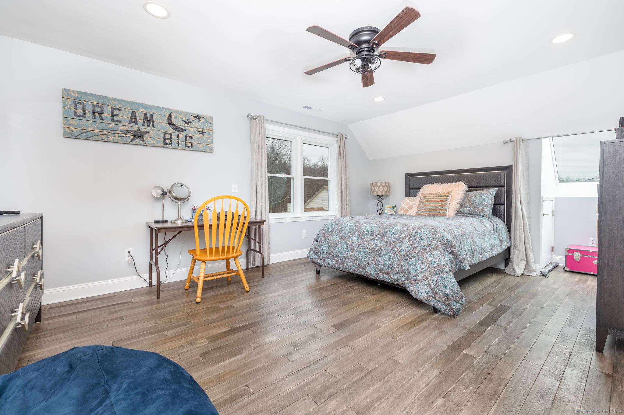 115 Lakewood Circle