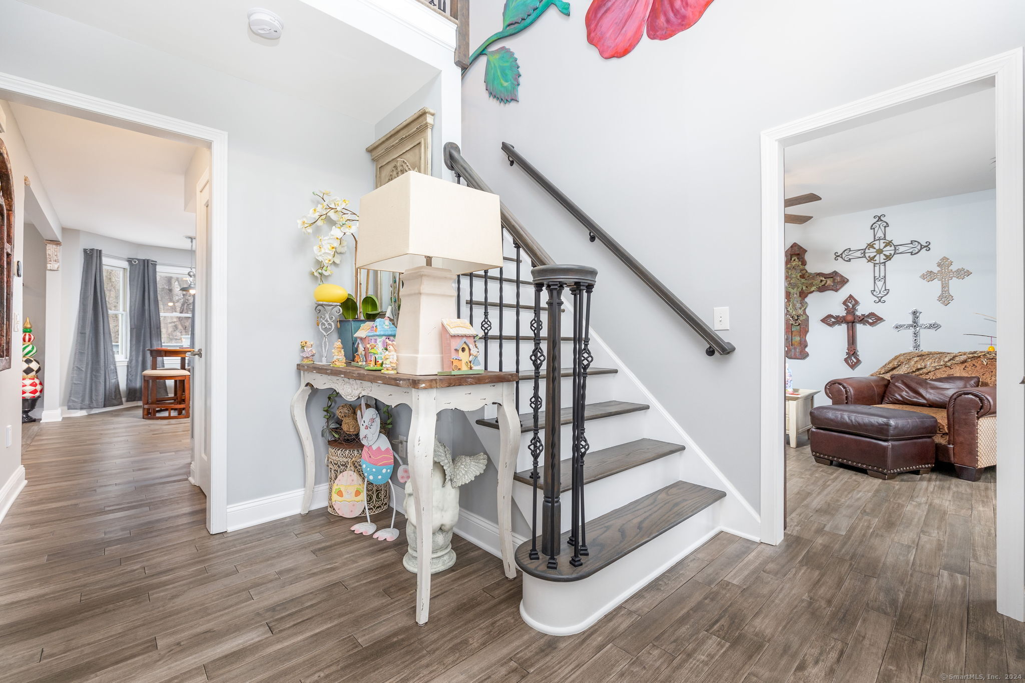 115 Lakewood Circle