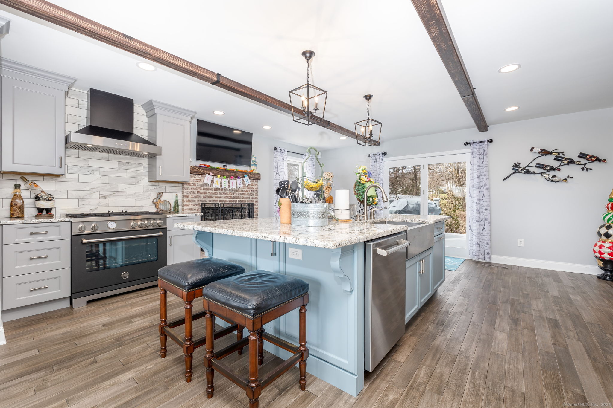115 Lakewood Circle