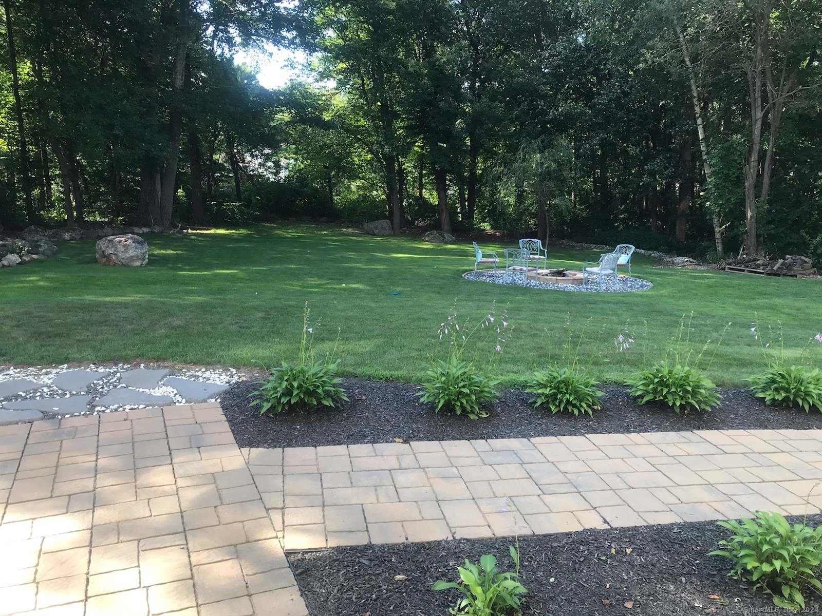 115 Lakewood Circle
