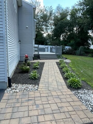 115 Lakewood Circle