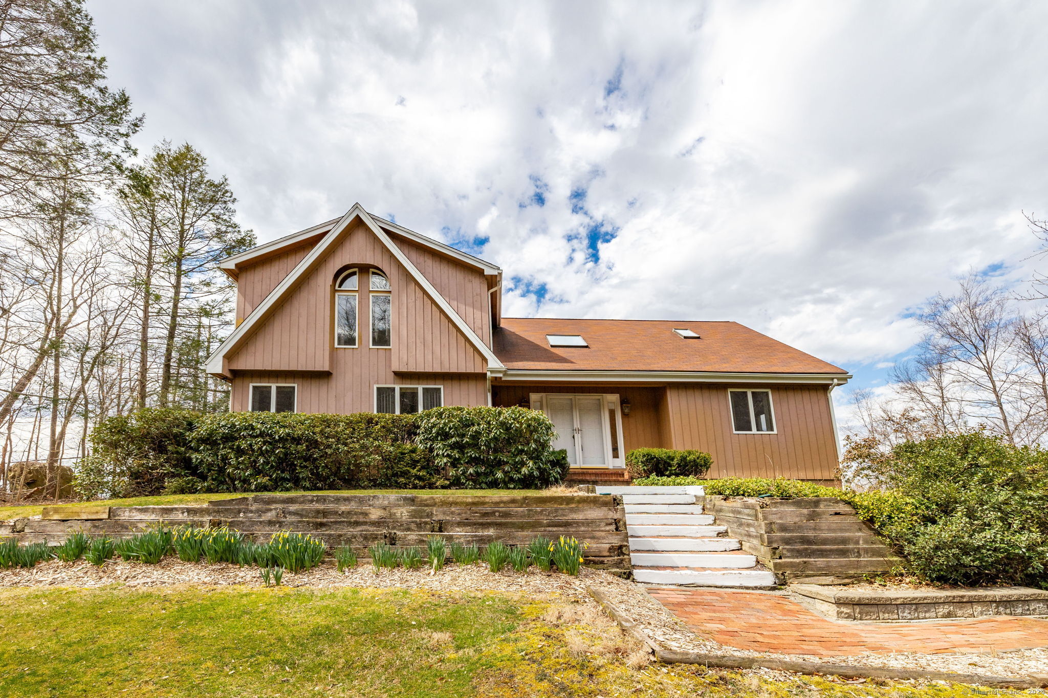 375 Copper Ridge Road