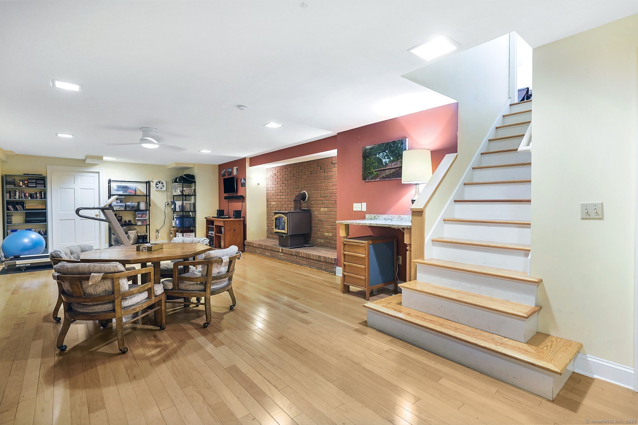 70 Davis Road