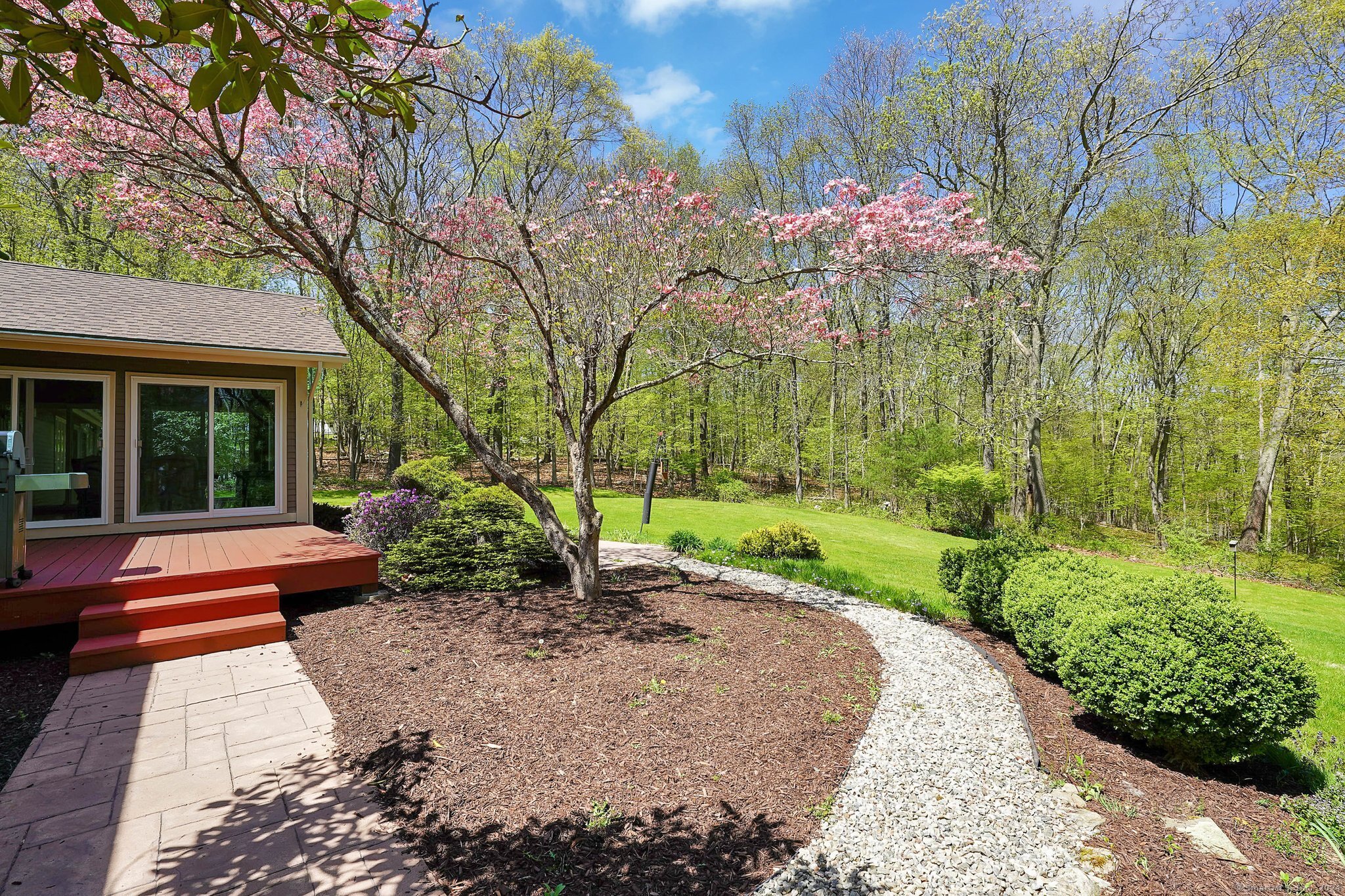 70 Davis Road