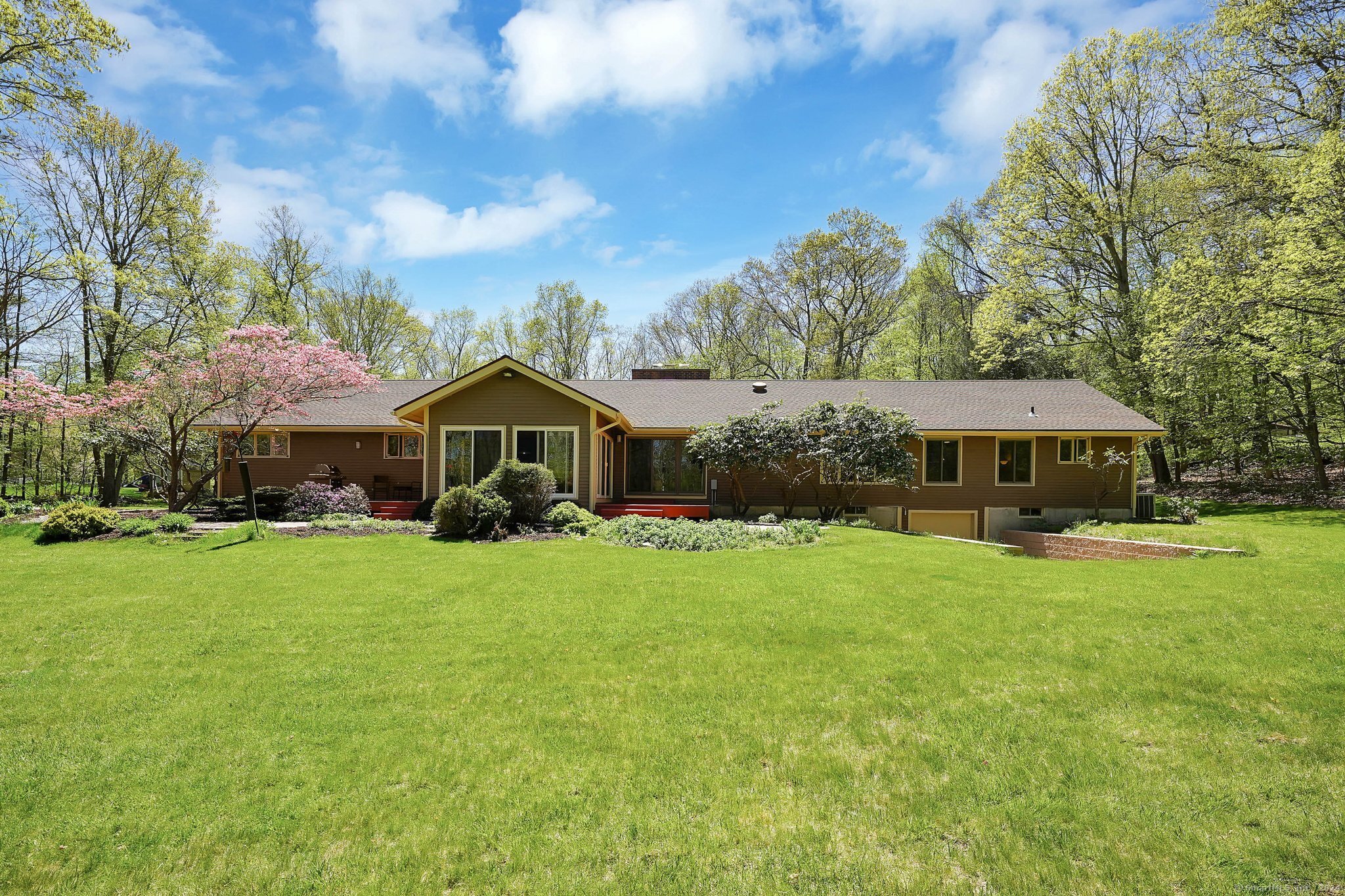 70 Davis Road