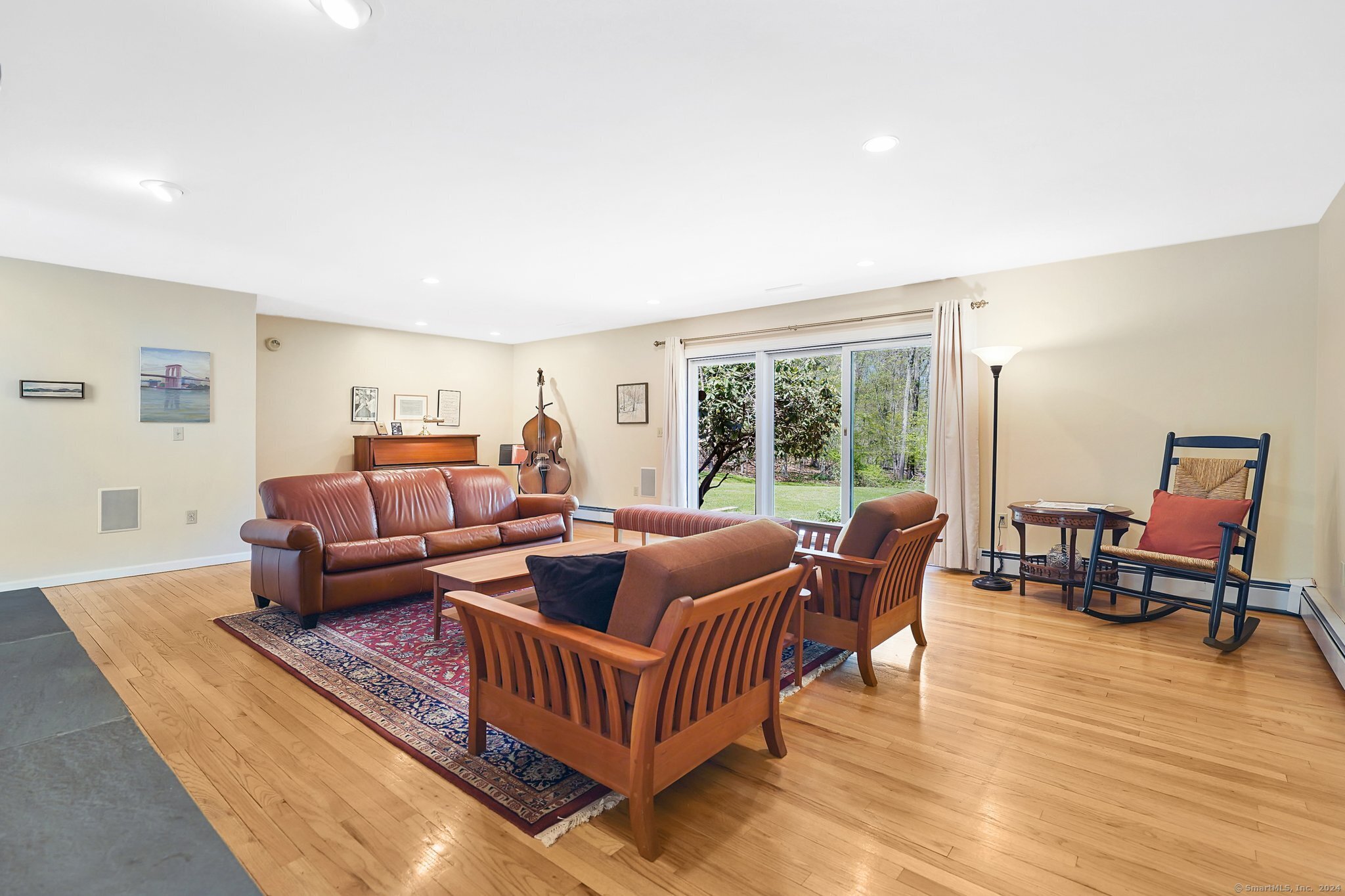 70 Davis Road