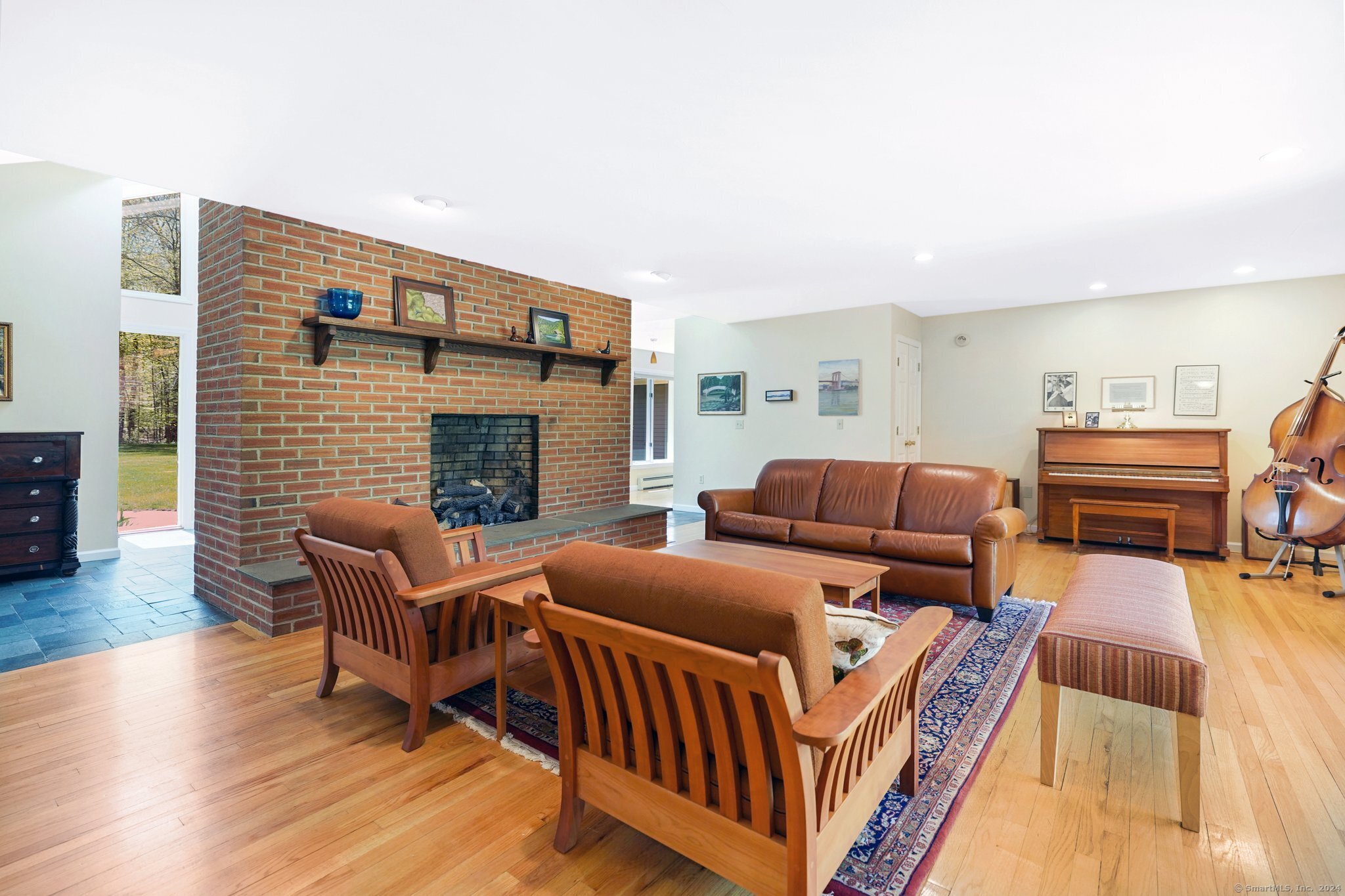 70 Davis Road