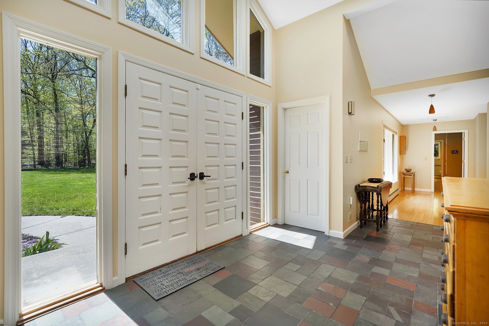 70 Davis Road